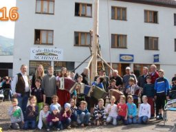 2016-Maibaumsteigen (18)